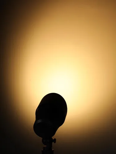 Miniatura 3 de LEONLITE - Juego de 12 luces LED de bajo voltaje para paisaje, 5 W, 12 V, luces de sendero para exteriores, CRI90, luces de foco de aluminio