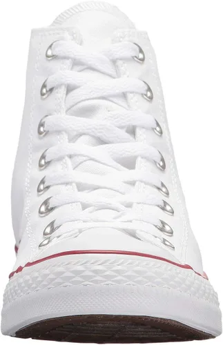 Miniatura 7 de Converse Optical White M7650 - HI TOP