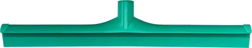 Miniatura 17 de SPARTA 3656714 - Escobilla de plástico para suelo, escobilla de ducha resistente con hoja de goma para ventanas, vidrio, puertas de ducha, pisos
