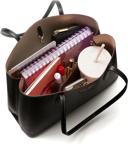 Miniatura 5 de Kate Spade New York Bolso grande todo el día