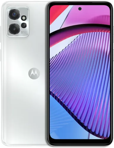 Miniatura 13 de Teléfono Motorola Moto G Power 5G 2023 Desbloqueado Hecho para Estados Unidos 4/128 GB Cámara de 50 MP Negro Mineral