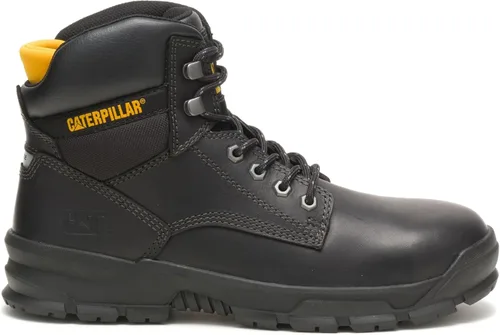 CAT Calzado Hombre Mobilize Alloy Toe Botas