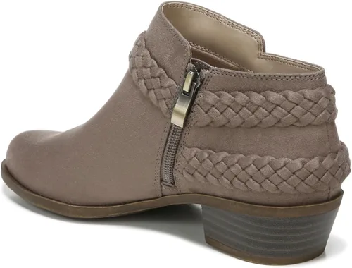 Miniatura 6 de LifeStride Adriana - Botines para mujer