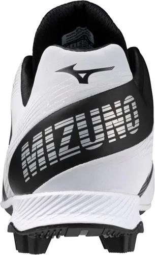 Miniatura 3 de Mizuno Zapatillas de béisbol Wave Lightrevo para hombre
