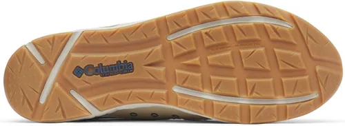 Miniatura 10 de Columbia Bahama Vent Loco Relax III - Zapatos náuticos para hombre