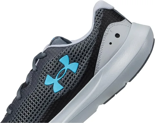 Miniatura 5 de Under Armour Surge 3 - Tenis de correr para hombre