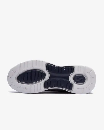 Miniatura 4 de Skechers Go Walk Arch Fit Grand Select - Zapatos