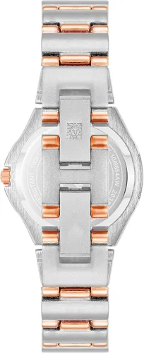 Miniatura 3 de Anne Klein Reloj de pulsera para mujer