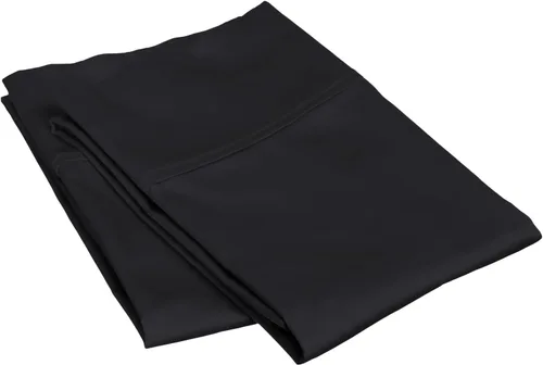 Miniatura 46 de Juego de sábanas de 4 piezas de 1000 hilos, tamaño Queen, cómodas, sábanas de algodón Pima peruano de lujo para mujeres, hombres, niños