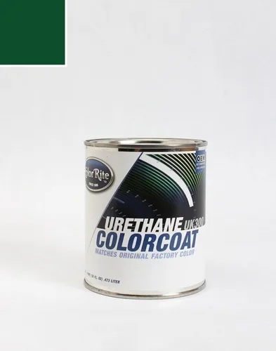 Miniatura 367 de Pintura de retoque para automóviles Mercedes-Benz Clase S, color metálico Havanna 042/0042 042/0042 (2005) Havanna Metallic Clearcoat
