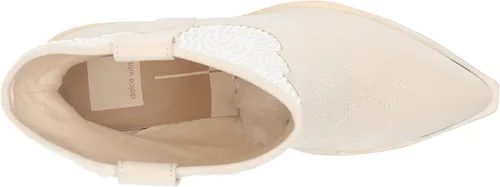 Miniatura 5 de Dolce Vita Botas Nashe a media pantorrilla para mujer