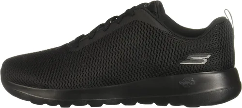 Miniatura 9 de Skechers Go Walk Joy 15601 Tenis deportivos para mujer