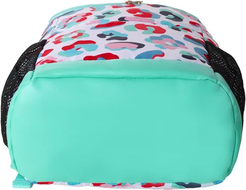 Miniatura 5 de Mochila enfriadora a prueba de fugas para mujer, suave, ligera, enfriadores de hielo para camping, senderismo, picnic