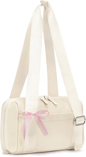Mini bolsa de gimnasio pequeña bolsa de lona para mujer, bolsa de entrenamiento rosa, ligera, para viajes de fin de semana, deportes, yoga, fitness