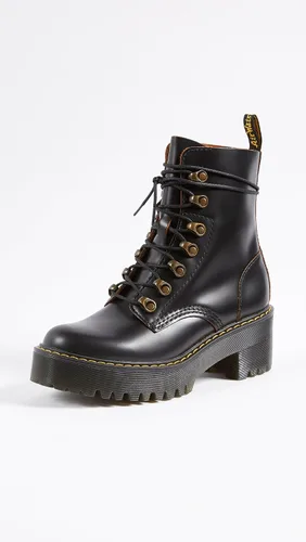 Miniatura 2 de Dr. Martens - Bota Leona