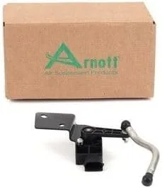 Miniatura 3 de Arnott Industrias RH-3711 Nuevo