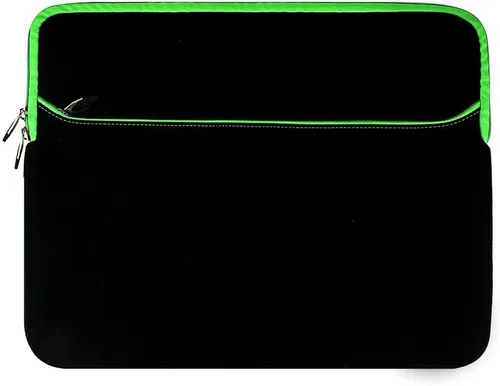 Miniatura 10 de Funda para laptop de 14 pulgadas compatible con Dell Latitude 3440 3445 5440 5430 5431 7440 7430 9440 9430, Precision 3480 5480 3470 5470
