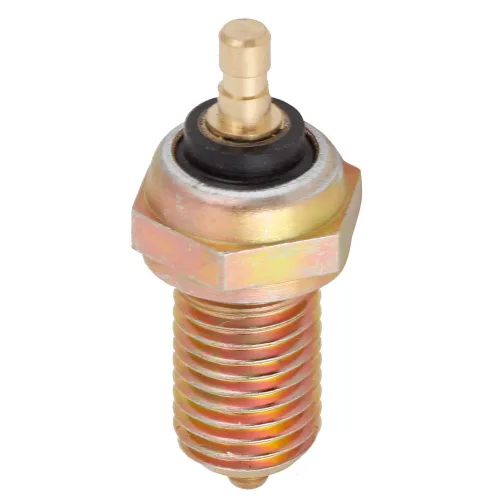 Miniatura 6 de Interruptor neutro, interruptor neutro Fydun ATV de repuesto para Grizzly 700 2007-2008