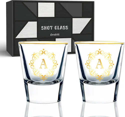 Juego de chupitos personalizados, regalos personalizados para amantes del tequila, vodka o whisky, regalos de cumpleaños, regalos de Navidad para