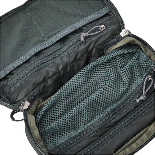 Miniatura 3 de Organizador con cierre de cremallera Osprey Ultralight