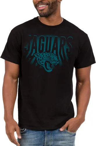 Miniatura 17 de Junk Food Clothing x NFL - Team Spotlight - Camiseta de manga corta para hombre y mujer, ropa con licencia oficial de la NFL