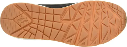 Miniatura 4 de Skechers Uno-Stand on Air - Zapatos deportivos estilo urbano para mujer