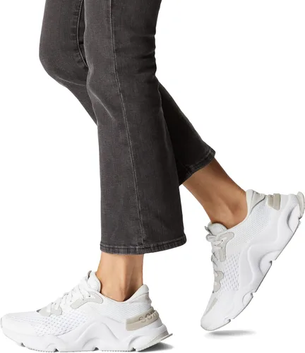 Miniatura 6 de Sorel Kinetic RNEGD - Zapatos de encaje para mujer