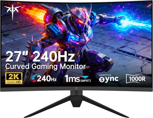 Miniatura 20 de KTC Portable Monitor 15.6 Inch, 1080P FHD USB-C HDMI Laptop Screen for Laptop Phone Mac PS5 Xbox Switch, IPS HDR Travel Second Screen Monitor