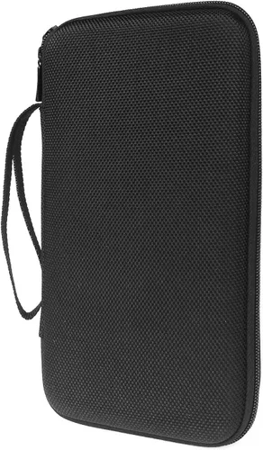 Miniatura 5 de Funda rígida compatible con proyector inteligente portátil Kodak Luma 350