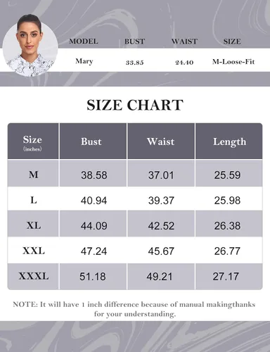 Miniatura 6 de Tanst Sky Camisas polo de golf para mujer, manga corta, con cremallera de un cuarto, sin botones, absorbe la humedad
