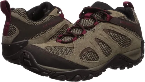 Miniatura 7 de Merrell Mujer Yokota 2