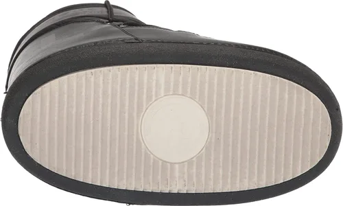 Miniatura 4 de Karl Lagerfeld Paris Botines elevados de estilo pavan para mujer, estilo moderno, para uso diario
