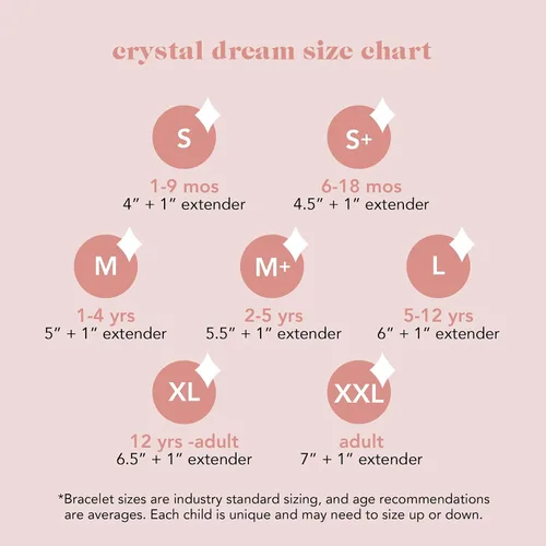 Miniatura 8 de Bautizo Cuentas rellenas de oro de 14 quilates Perlas de imitación europeas crema Pulsera de bebé de lujo con dije de cruz Pulsera unisex