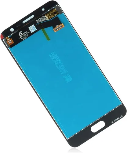 Miniatura 4 de A-MIND Para Samsung Galaxy J7 Prime G610 G610F G610M G610Y/DS G610F/DS G610M/DS 5.5 pulgadas Reemplazo de pantalla táctil digitalizador LCD Kit