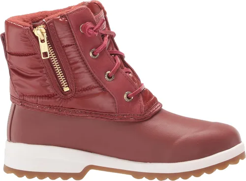 Miniatura 6 de Sperry Maritime Repel - Botas impermeables de nieve para mujer