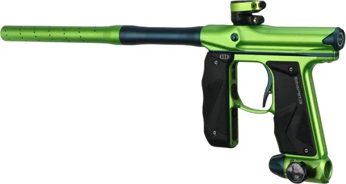 Miniatura 3 de Pistola de paintball Empire Mini GS