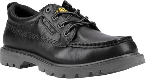 Miniatura 10 de CAT Hombres Colorado Moc Toe Low