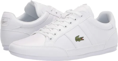 Miniatura 7 de Lacoste Chaymon BL 1 para hombre