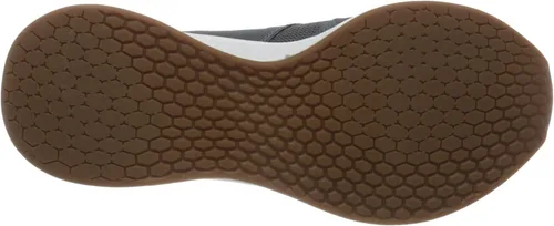 Miniatura 4 de New Balance Fresh Foam Roav V1 - Tenis de correr para mujer