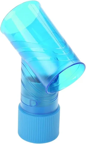 Miniatura 2 de Difusor de pelo para cabello rizado, difusor de rizos de secador de pelo, rodillo difusor de rizos de peluquería, herramientas para el hogar