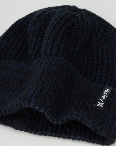 Miniatura 3 de Hurley Casual para hombre