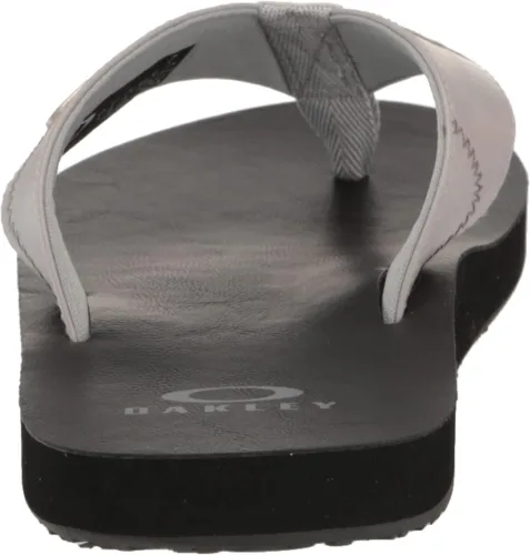 Miniatura 3 de Oakley Chanclas Laguna