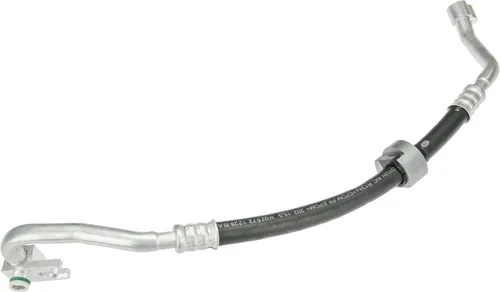 Miniatura 2 de URO Parts 64539281037 Manguera A/C, Evaporador a Compresor