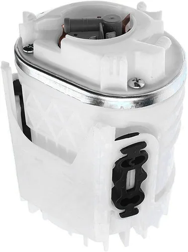 Miniatura 4 de A-Premium Ensamblaje del módulo de la bomba de combustible eléctrica compatible con Volkswagen Jetta 1994 2.8L, Passat 1993-1997 2.8L, Corrado