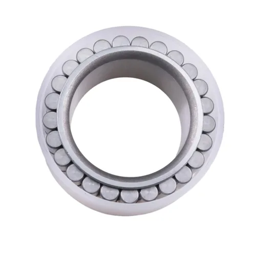 Miniatura 5 de Rodamiento de rodillos AT179538 0750118324 Plc-55-200-1 Compatible con retroexcavadora John Deere 310E