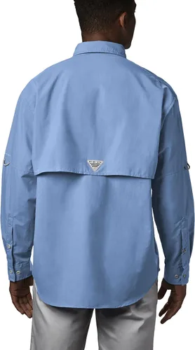 Miniatura 2 de Columbia Bahama II - Camisa de manga larga para hombre