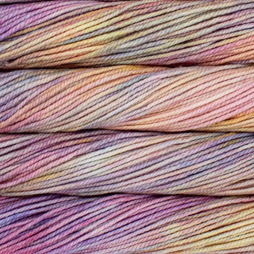 Miniatura 11 de Malabrigo Hilo grueso (005 - Aniversario)
