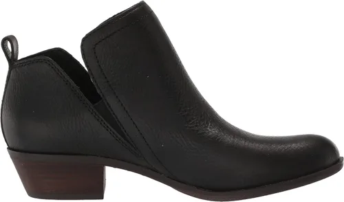 Miniatura 6 de Lucky Brand Botín Bollo para mujer