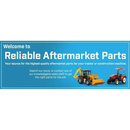 Miniatura 8 de AL30803 Compatible con tacómetro de repuesto John Deere para John Deere 820 920 1020 1120 1520 2020 2120