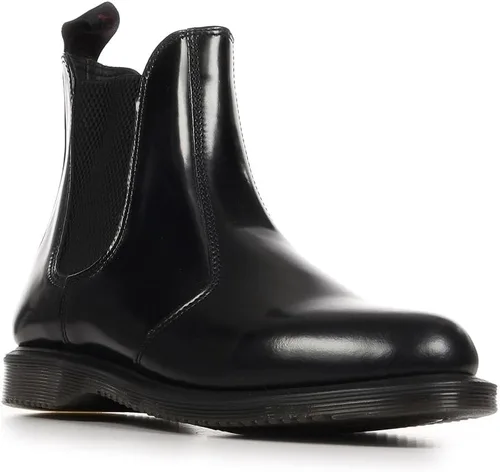 Miniatura 4 de Dr. Martens Women's Flora Chelsea Boot